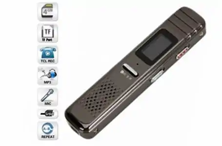 máy ghi âm, may ghi am,