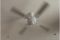 Ceiling Fan Rotation