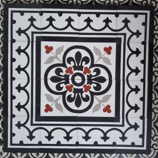 GB9