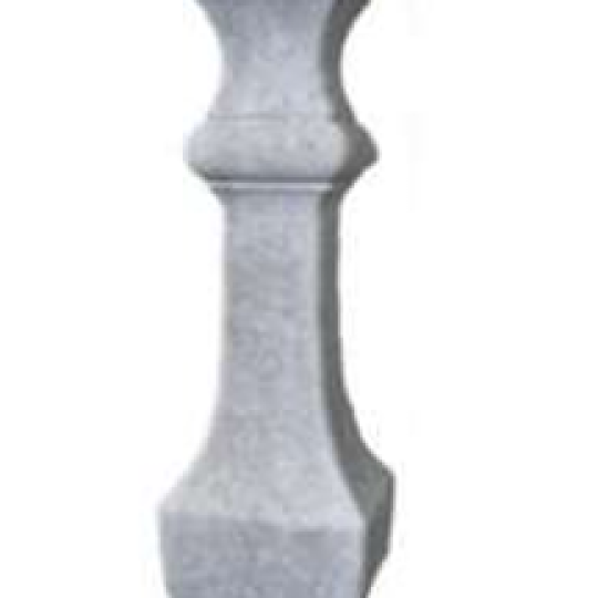 Lục Bình xi măng