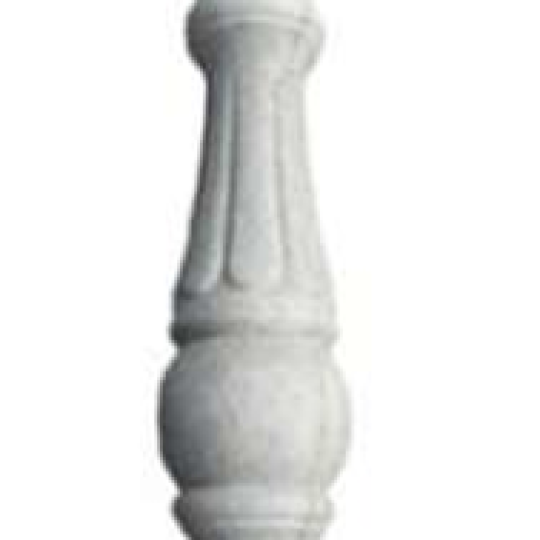 Lục Bình xi măng