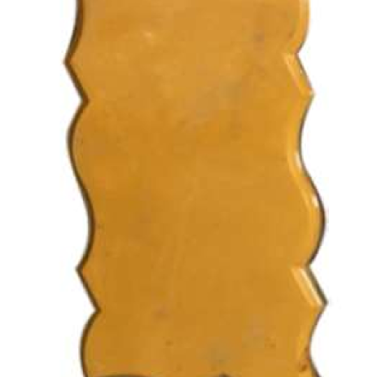 Gạch con sâu Bóng