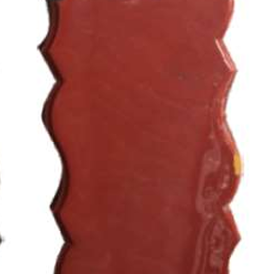 Gạch con sâu Bóng