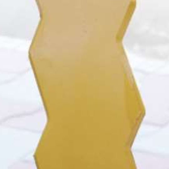 Gạch ziczac