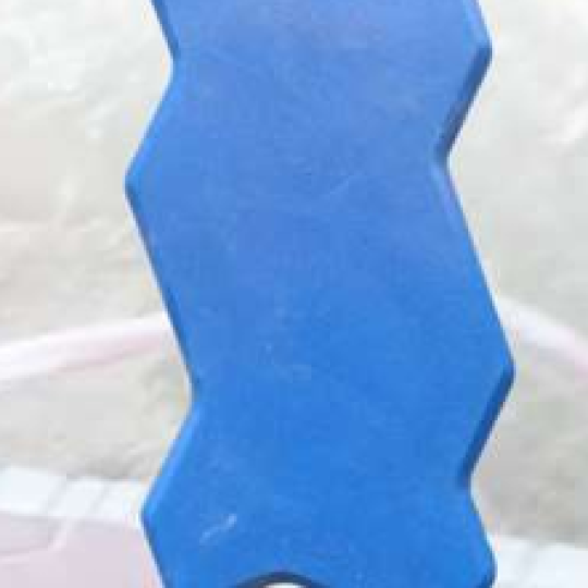 Gạch ziczac
